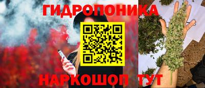 ГАЛЛЮЦИНОГЕННЫЕ ГРИБЫ Изобильный