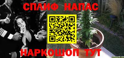 COCAINE Ирбит